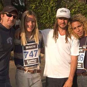 Foto Catherine Hardwicke