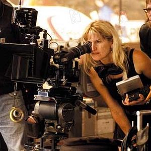 Foto Catherine Hardwicke
