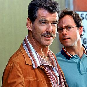 Foto Richard Shepard