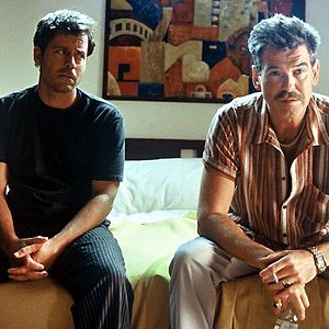 Foto Richard Shepard