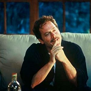 Foto Richard Shepard