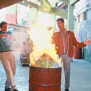 Foto Richard Shepard