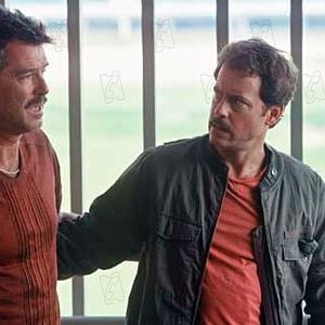 Foto Richard Shepard