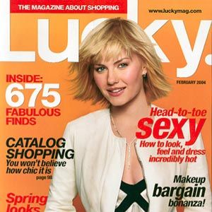 Foto Elisha Cuthbert