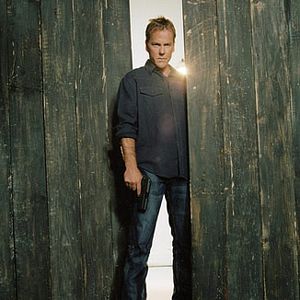 Foto Kiefer Sutherland