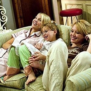 Foto El hombre perfecto