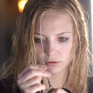 Foto La llave maestra