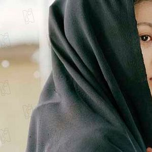 Foto The Hidden Blade