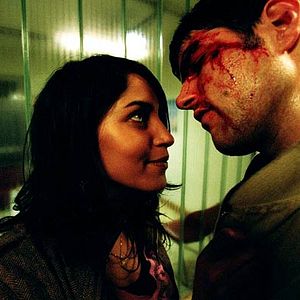 Foto Olivier Barthelemy