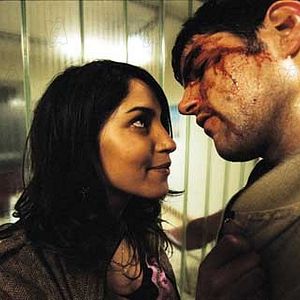 Foto Olivier Barthelemy