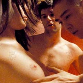 Foto Olivier Barthelemy