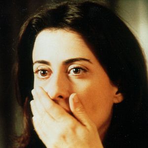 Foto Fernanda Torres