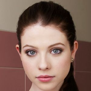 Foto Michelle Trachtenberg