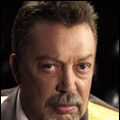 Foto Tim Curry