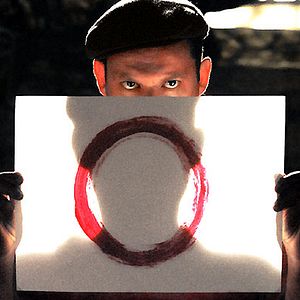 Foto Denis Podalydès