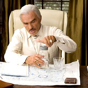 Foto Los duques de Hazzard