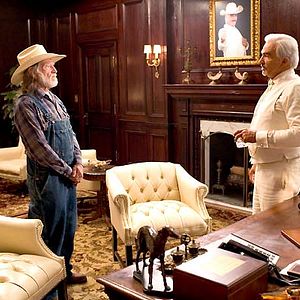 Foto Los duques de Hazzard