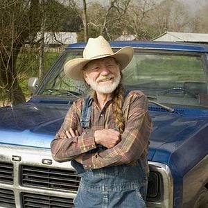 Foto Los duques de Hazzard