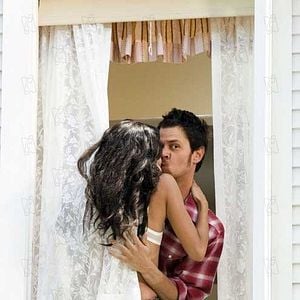 Foto Los duques de Hazzard