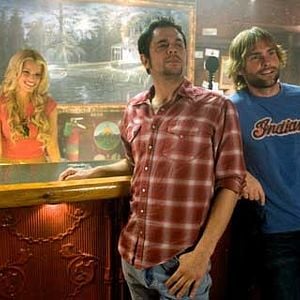 Foto Los duques de Hazzard