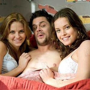 Foto Los duques de Hazzard