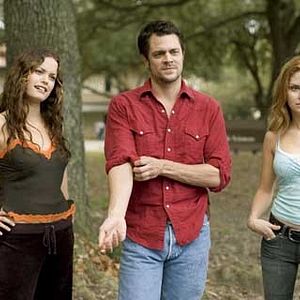 Foto Los duques de Hazzard