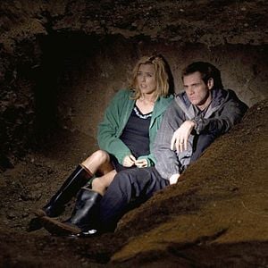 Foto Las locuras de Dick y Jane