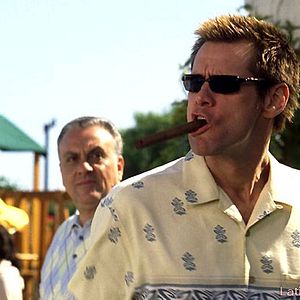 Foto Las locuras de Dick y Jane