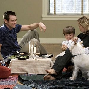 Foto Las locuras de Dick y Jane