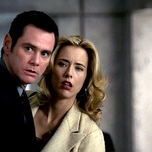 Foto Las locuras de Dick y Jane