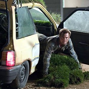 Foto Las locuras de Dick y Jane