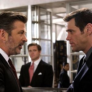 Foto Las locuras de Dick y Jane