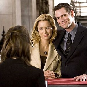 Foto Las locuras de Dick y Jane