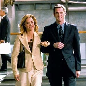 Foto Las locuras de Dick y Jane