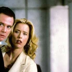 Foto Las locuras de Dick y Jane