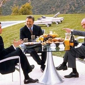 Foto Richard Jenkins