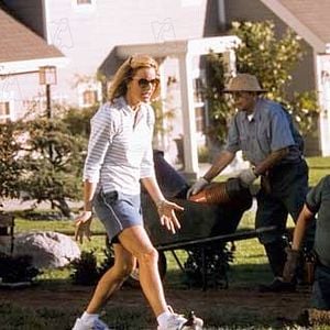 Foto Las locuras de Dick y Jane