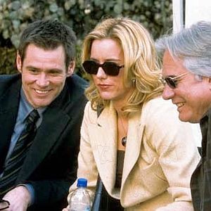 Foto Las locuras de Dick y Jane