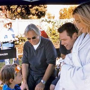 Foto Las locuras de Dick y Jane