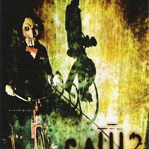 Foto Saw II: Juego del miedo