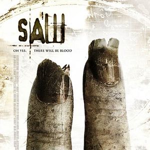 Foto Saw II: Juego del miedo