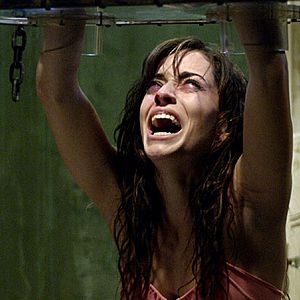 Foto Darren Lynn Bousman