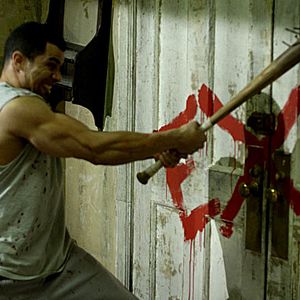 Foto Darren Lynn Bousman