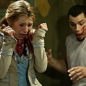 Foto Darren Lynn Bousman