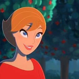 Foto Jorge el curioso