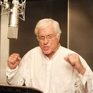 Foto Jorge el curioso