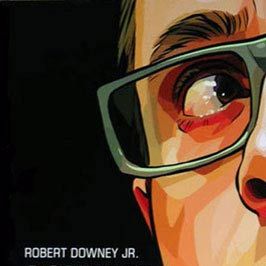Foto A Scanner Darkly (Una mirada en la oscuridad)