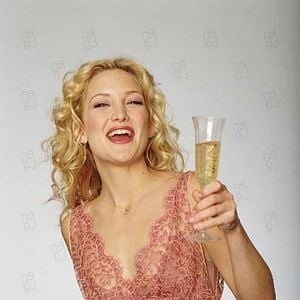 Foto Kate Hudson