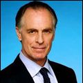 Foto Keith Carradine