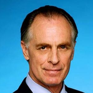 Foto Keith Carradine